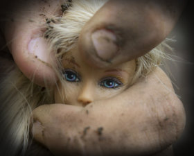 Violence against Women